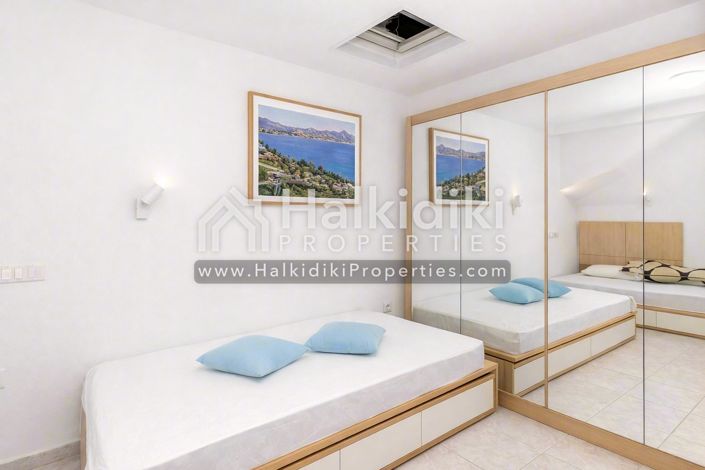 Image No.8-Townhouse for sale