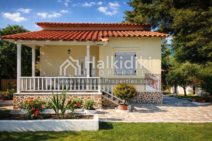 Image No.14-3 Bed Villa for sale