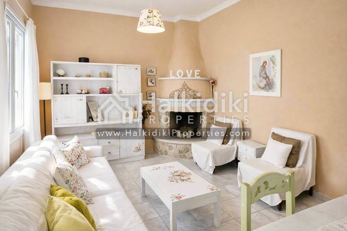 Image No.16-3 Bed Villa for sale