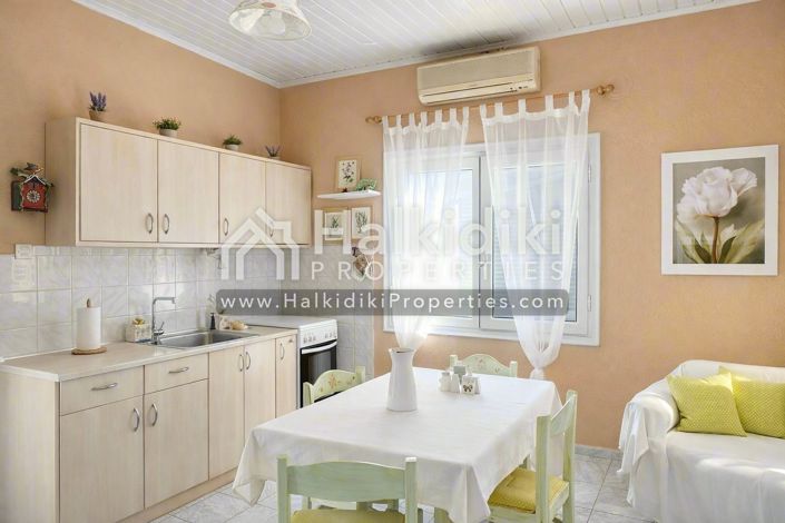 Image No.19-3 Bed Villa for sale