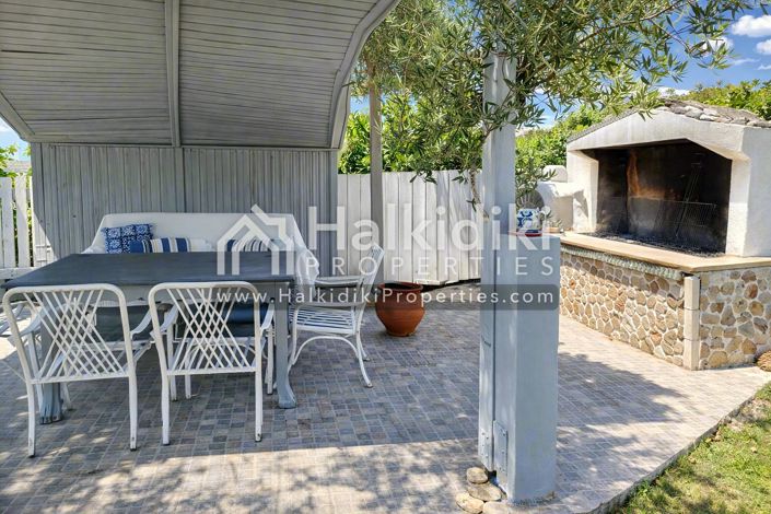 Image No.6-3 Bed Villa for sale