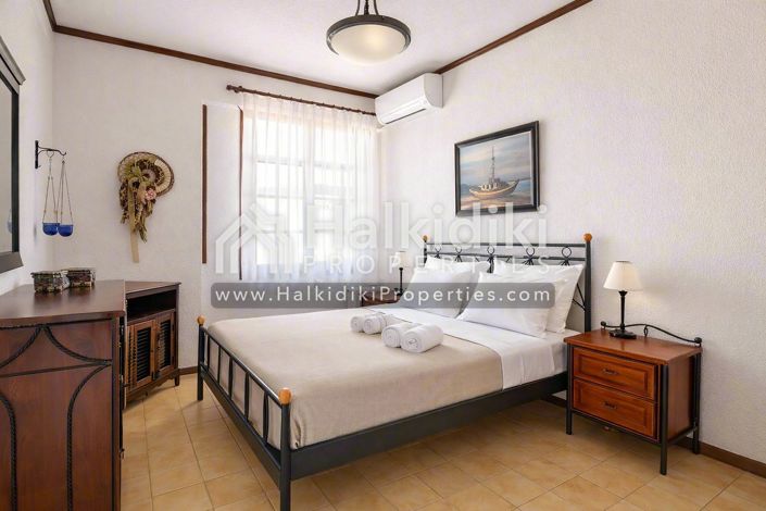Image No.13-3 Bed Townhouse for sale