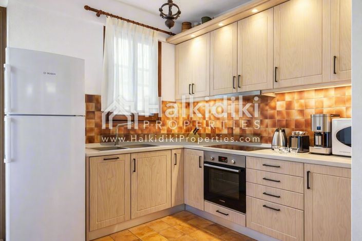 Image No.17-3 Bed Townhouse for sale