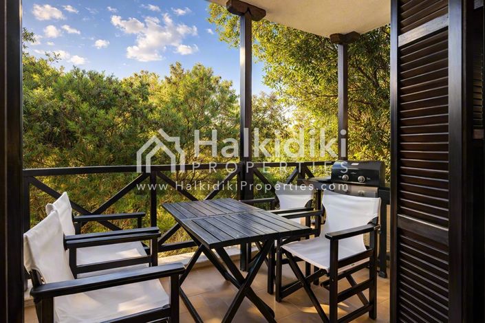 Image No.18-3 Bed Townhouse for sale