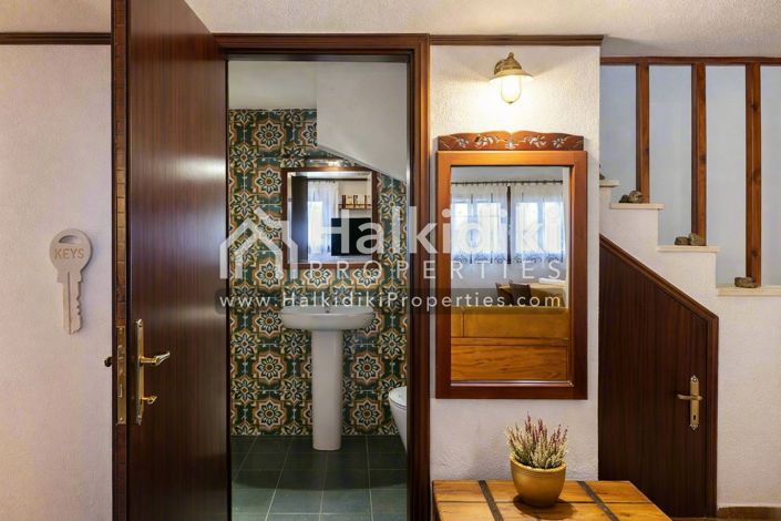 Image No.2-3 Bed Townhouse for sale