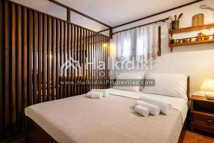 Image No.3-3 Bed Townhouse for sale