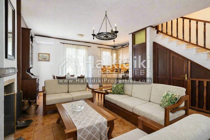 Image No.6-3 Bed Townhouse for sale