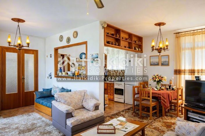 Image No.10-3 Bed Villa for sale