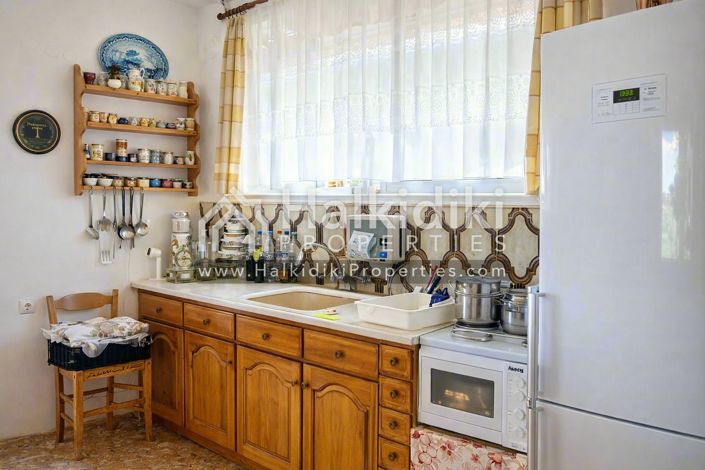 Image No.15-3 Bed Villa for sale
