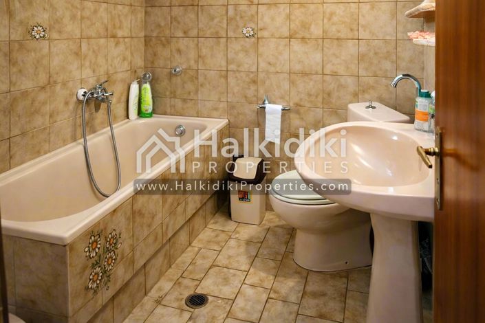 Image No.16-3 Bed Villa for sale