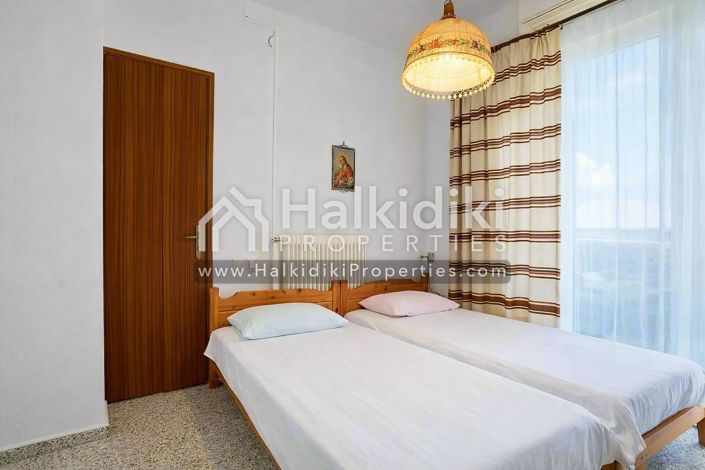 Image No.2-3 Bed Villa for sale