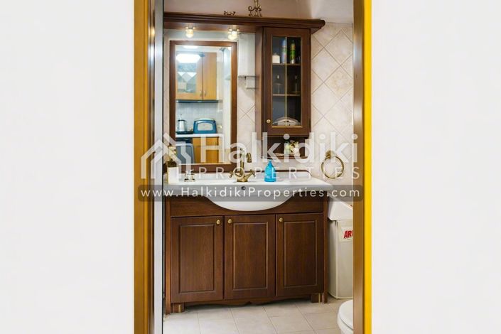 Image No.20-3 Bed Villa for sale