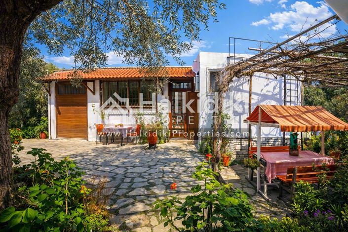 Image No.27-3 Bed Villa for sale