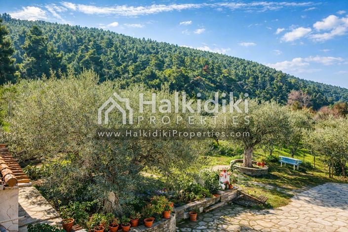 Image No.28-3 Bed Villa for sale