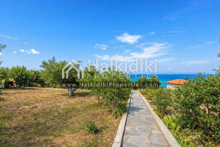 Image No.2-2 Bed Villa for sale