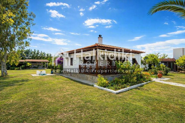 Image No.6-2 Bed Villa for sale
