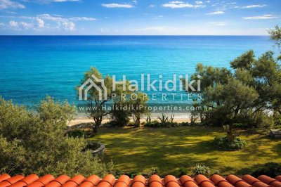 sea-view