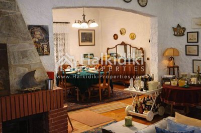 dining-room