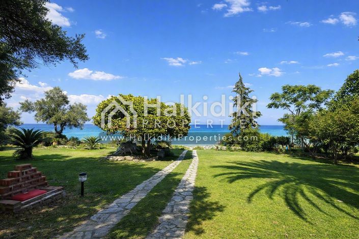 Image No.13-Villa for sale