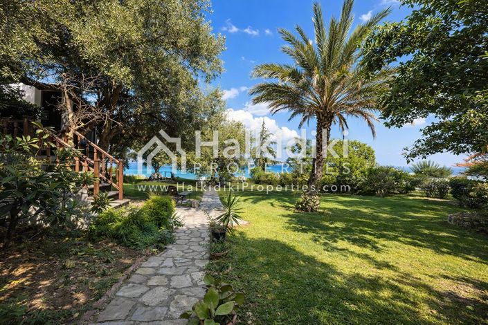 Image No.14-Villa for sale