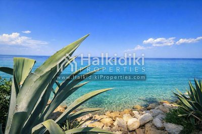 sea-view