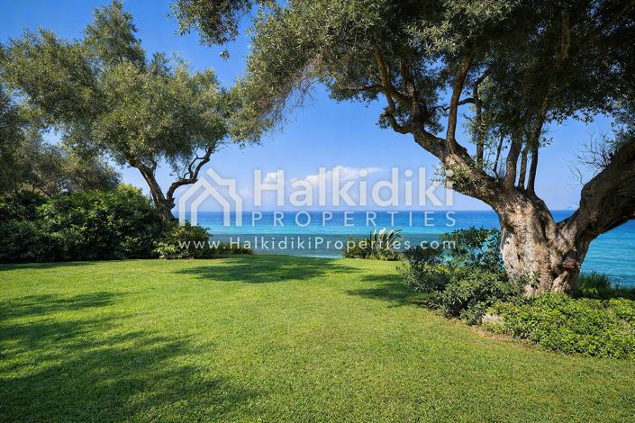 Image No.16-Villa for sale