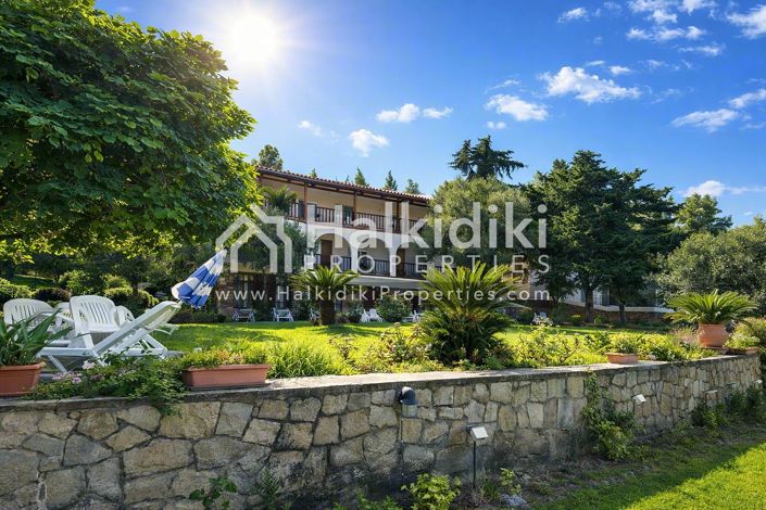 Image No.17-Villa for sale