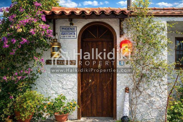 Image No.4-Villa for sale