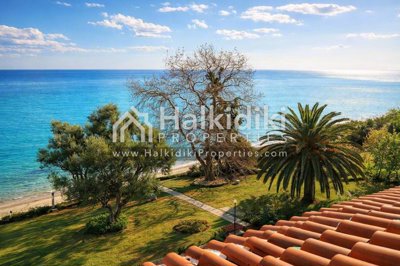 sea-view