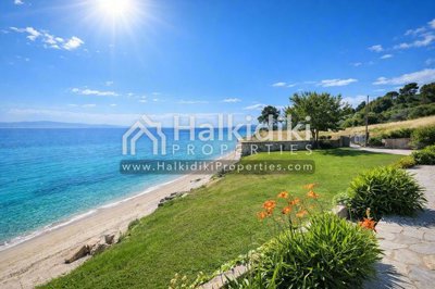 beach-view