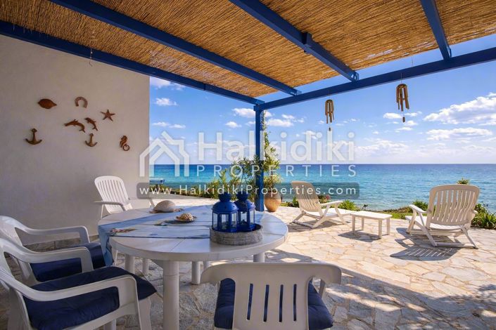Image No.19-Villa for sale