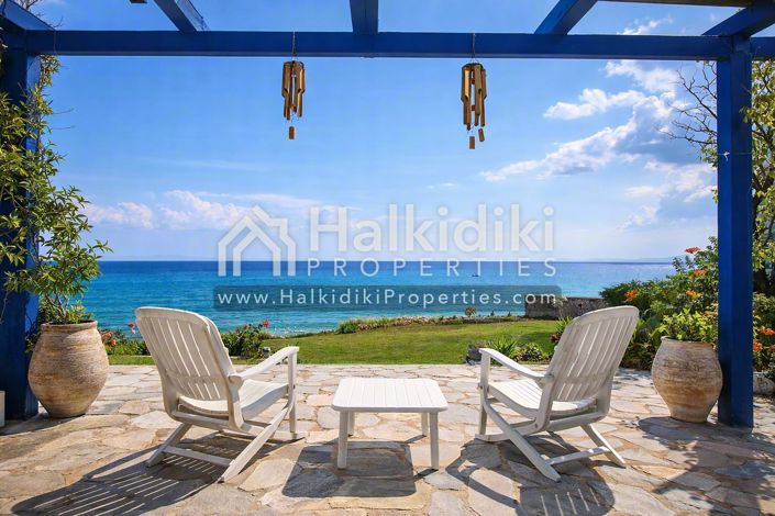 Image No.2-Villa for sale