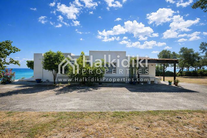 Image No.25-Villa for sale