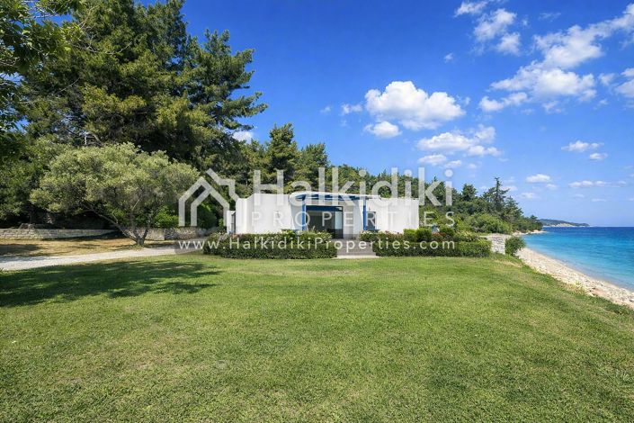 Image No.29-Villa for sale