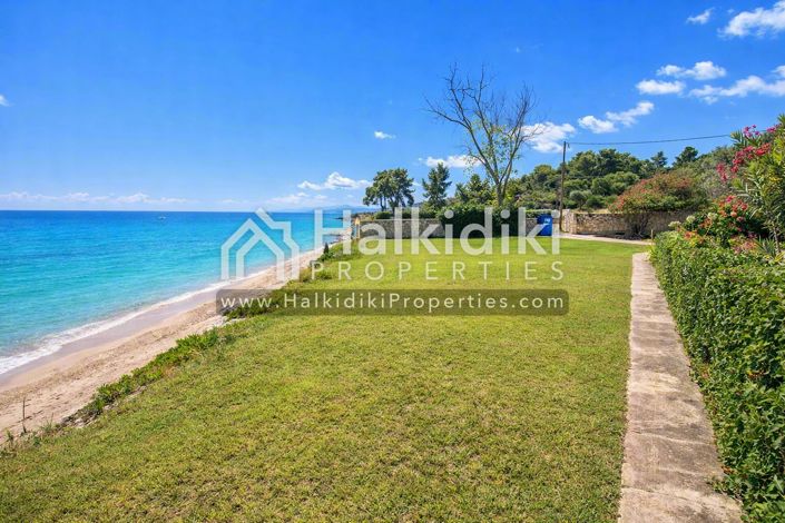 Image No.3-Villa for sale