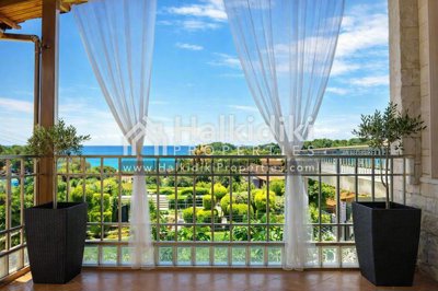 sea-view