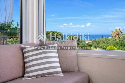 sea-view