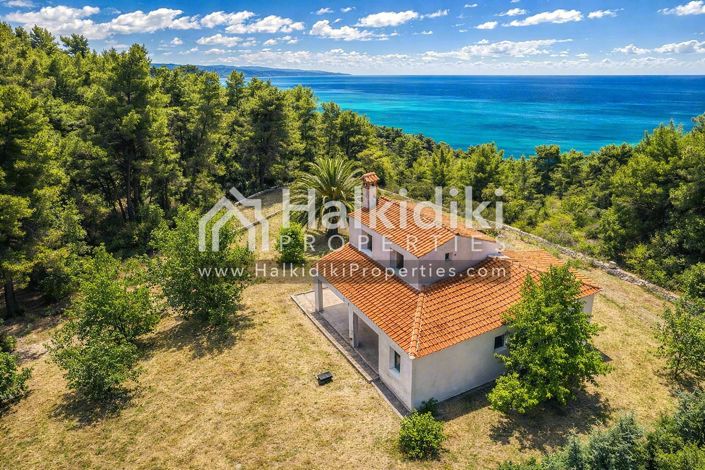 Image No.3-Villa for sale