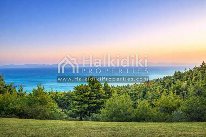 Image No.7-Villa for sale