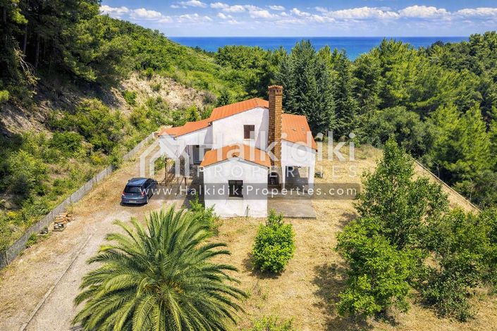 Image No.8-Villa for sale