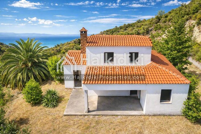 Image No.9-Villa for sale