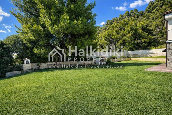 Image No.15-4 Bed Villa for sale