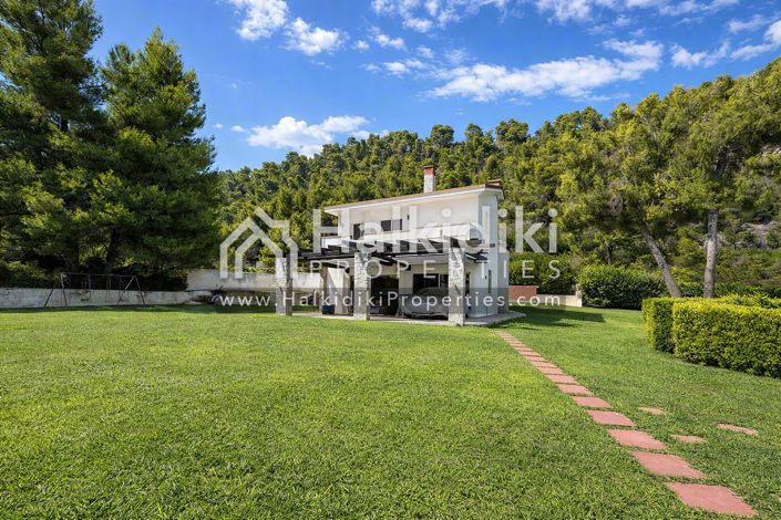 Image No.16-4 Bed Villa for sale