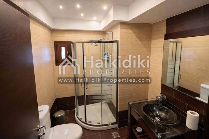 Image No.22-4 Bed Villa for sale