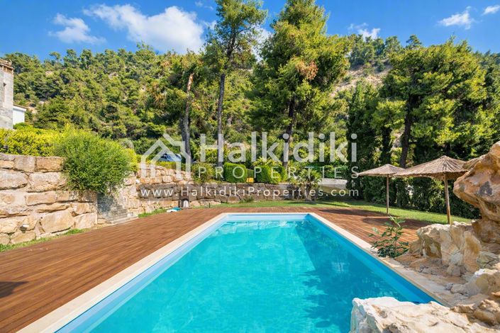 Image No.5-4 Bed Villa for sale
