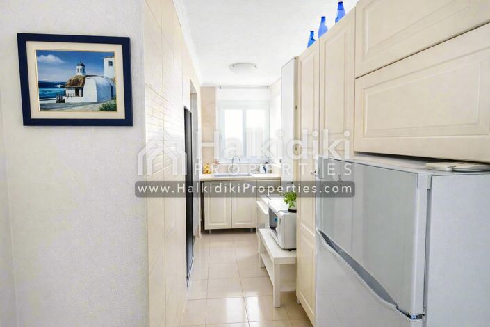Image No.4-3 Bed Apartment for sale