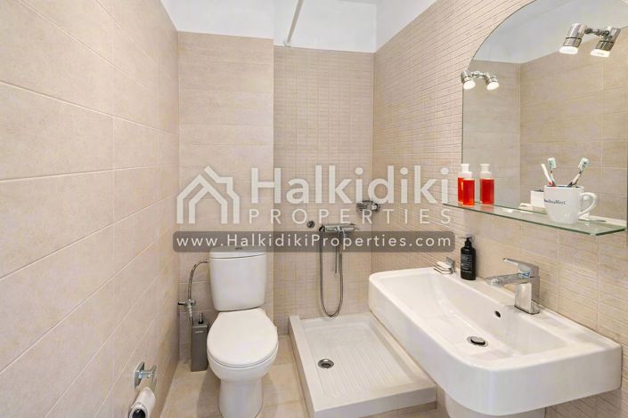 Image No.5-3 Bed Apartment for sale