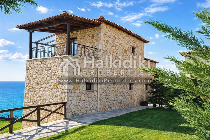 Image No.11-3 Bed Townhouse for sale