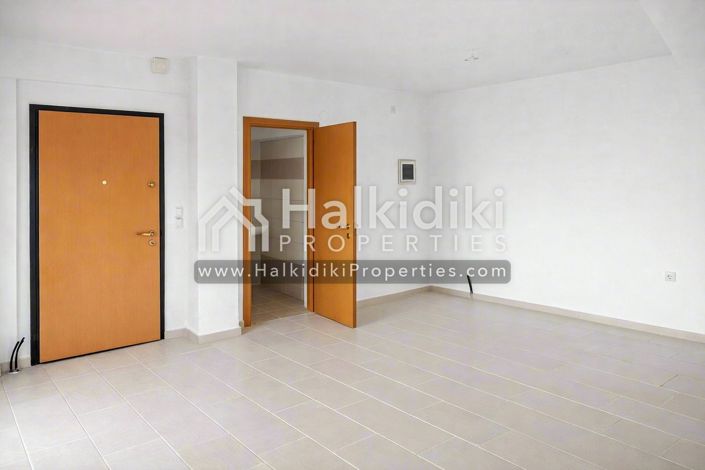 Image No.13-3 Bed Townhouse for sale