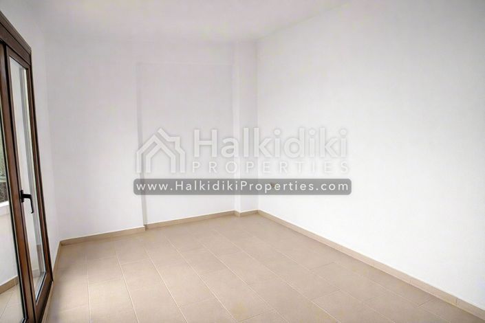 Image No.17-3 Bed Townhouse for sale